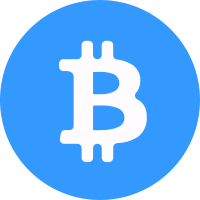 Bitcoin Token