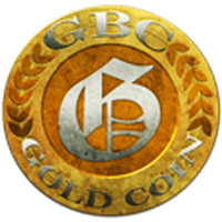 Gold Bits Coin