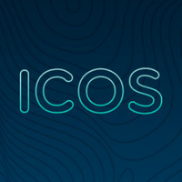 ICOS