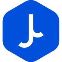 Jibrel Network