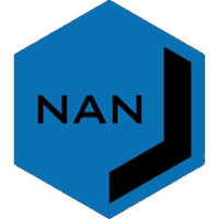 Nanjcoin