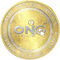 onG.social