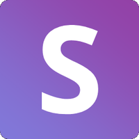 Snovio